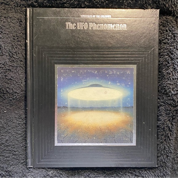 New age book lot - Picture 2 of 14